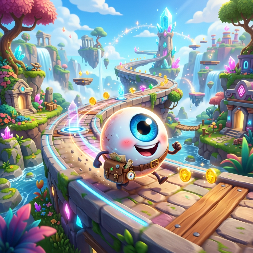 Seemore 3D